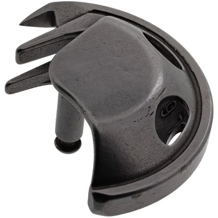 Brother Shuttle Hook, Class 15 #2515ZS
