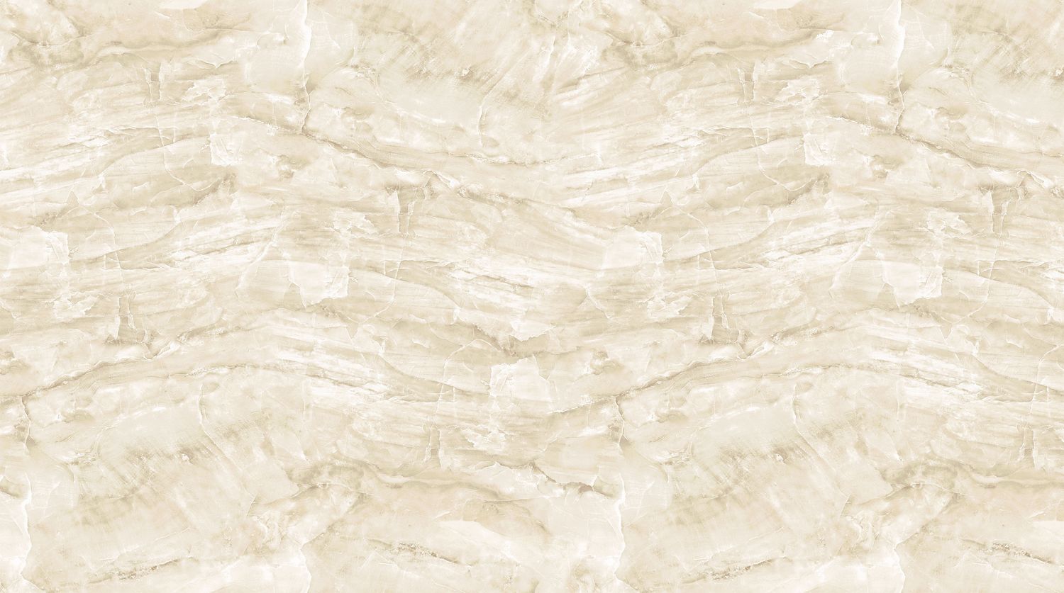 Stonehenge Surfaces Wide Back Marble 10 in Cream B25049-13