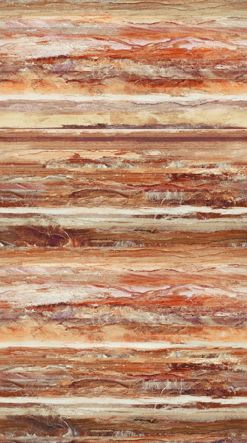 Stonehenge Canyon | Ombre in Clay DP29144-34 | By Deborah Edwards for Northcott
