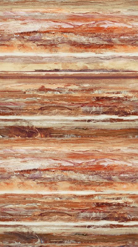 Stonehenge Canyon | Ombre in Clay DP29144-34 | By Deborah Edwards for Northcott