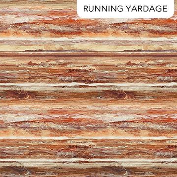 Stonehenge Canyon | Ombre in Clay DP29144-34 | By Deborah Edwards for Northcott