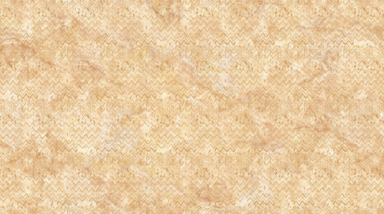 Stonehenge Canyon | Chevron in Beige DP29146-12 | By Deborah Edwards for Northcott