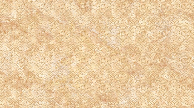 Stonehenge Canyon | Chevron in Beige DP29146-12 | By Deborah Edwards for Northcott