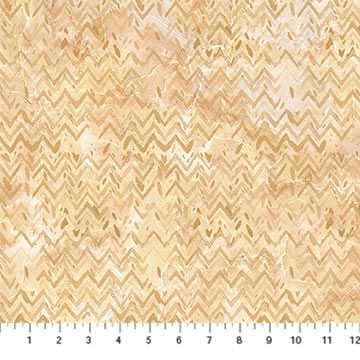 Stonehenge Canyon | Chevron in Beige DP29146-12 | By Deborah Edwards for Northcott