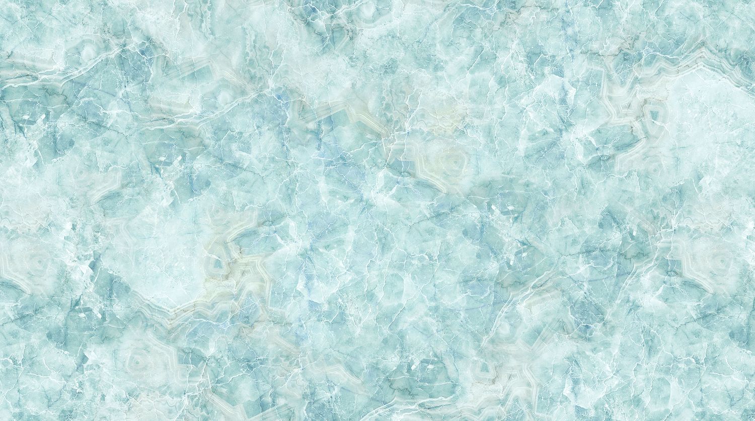 Stonehenge Canyon | Marble 2 in Light Blue DP29150-42 | By Deborah Edwards for Northcott