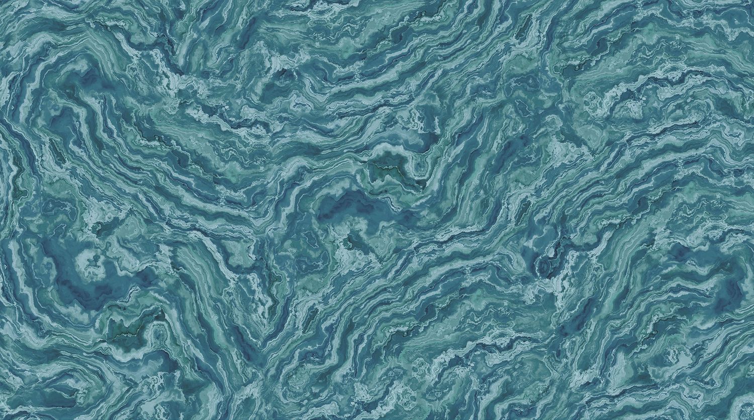 Stonehenge Canyon | Stone 2 in Cark Blue DP29148-46 | By Deborah Edwards for Northcott