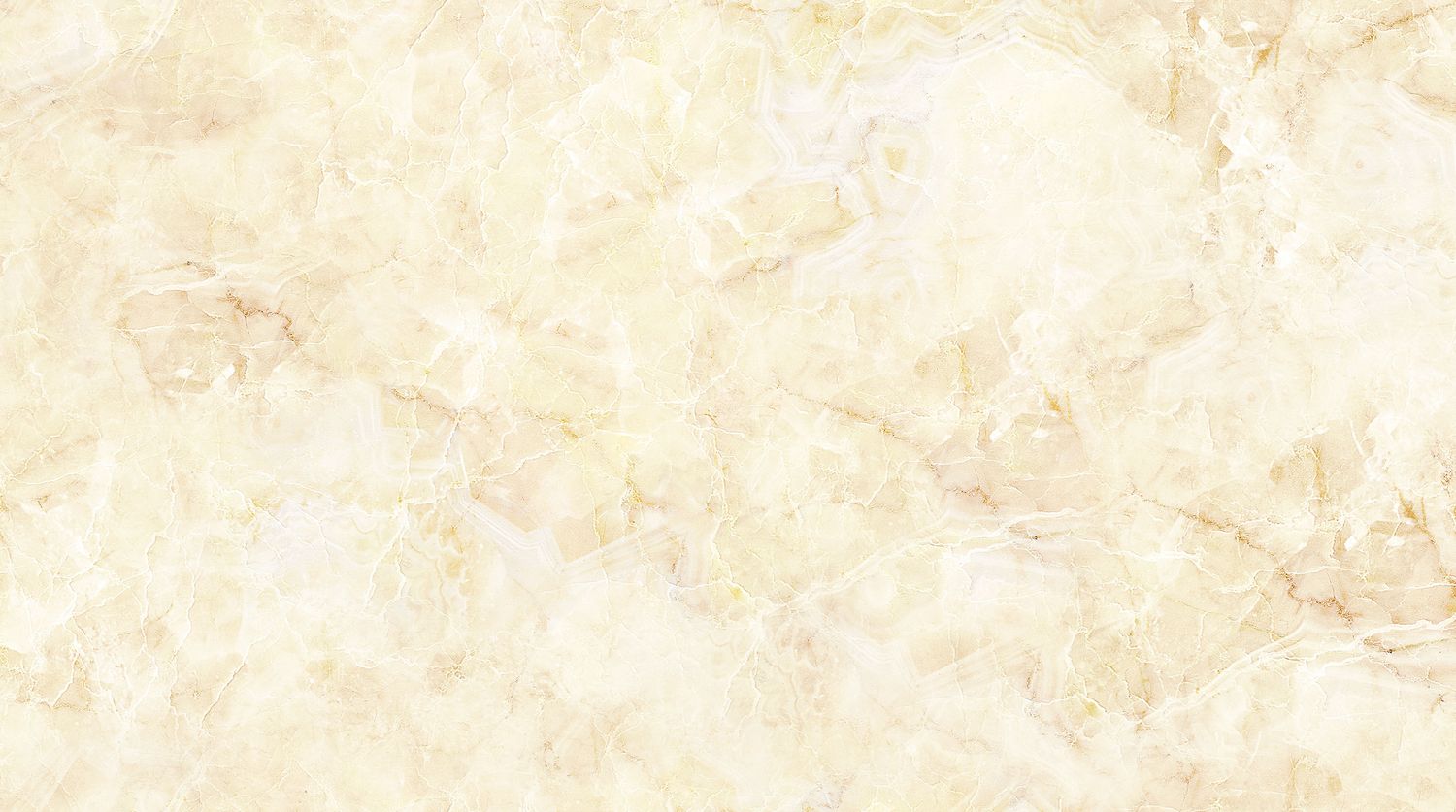 Stonehenge Canyon | Sandstone in Cream DP29151-11 | By Deborah Edwards for Northcott