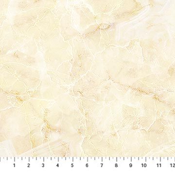 Stonehenge Canyon | Sandstone in Cream DP29151-11 | By Deborah Edwards for Northcott