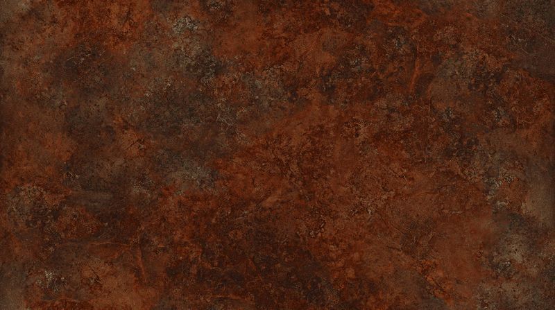 Stonehenge Gradations | Sienna Marble in Canyon 26755-37 | by Linda Ludovico for Northcott