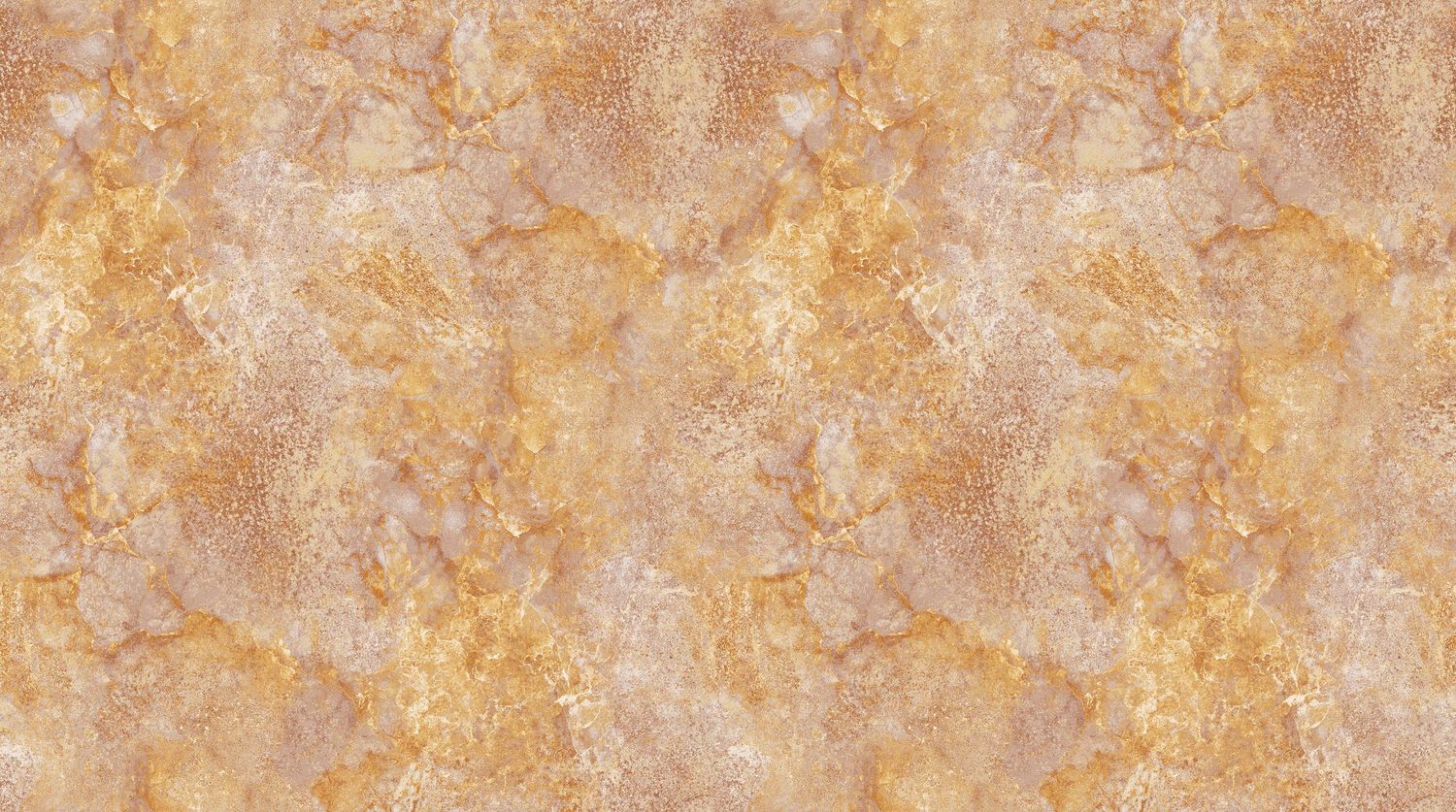 Stonehenge Gradations | Quartz in Canyon Light 26756-370 | by Linda Ludovico for Northcott