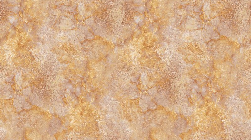 Stonehenge Gradations | Quartz in Canyon Light 26756-370 | by Linda Ludovico for Northcott
