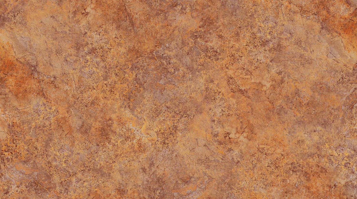 Stonehenge Gradations | Slate in Canyon 26757-37 | by Linda Ludovico for Northcott