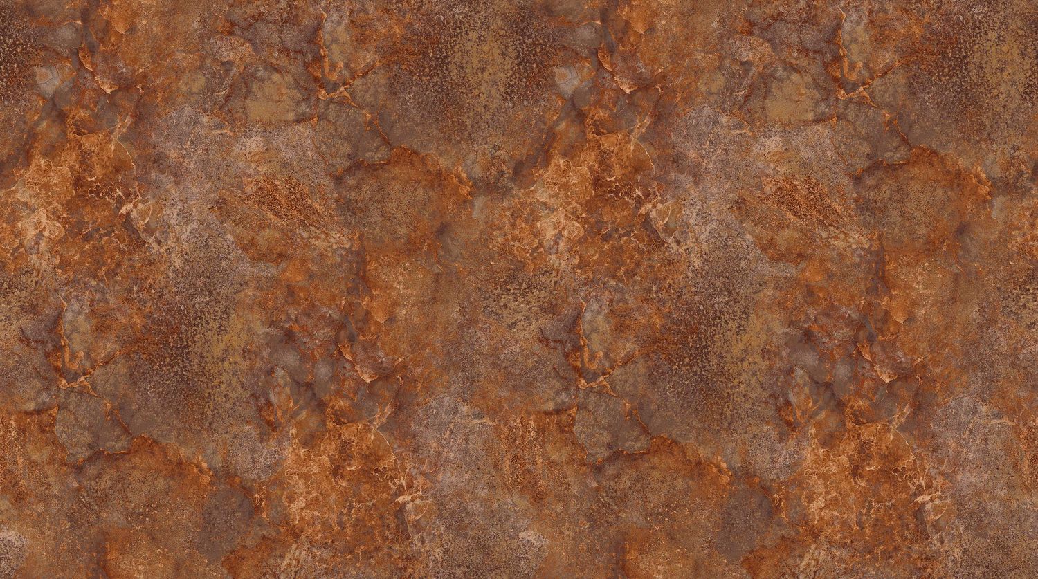 Stonehenge Gradations | Quartz in Canyon 26756-37 | by Linda Ludovico for Northcott