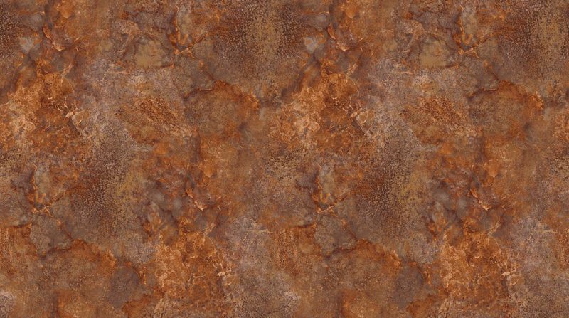 Stonehenge Gradations | Quartz in Canyon 26756-37 | by Linda Ludovico for Northcott
