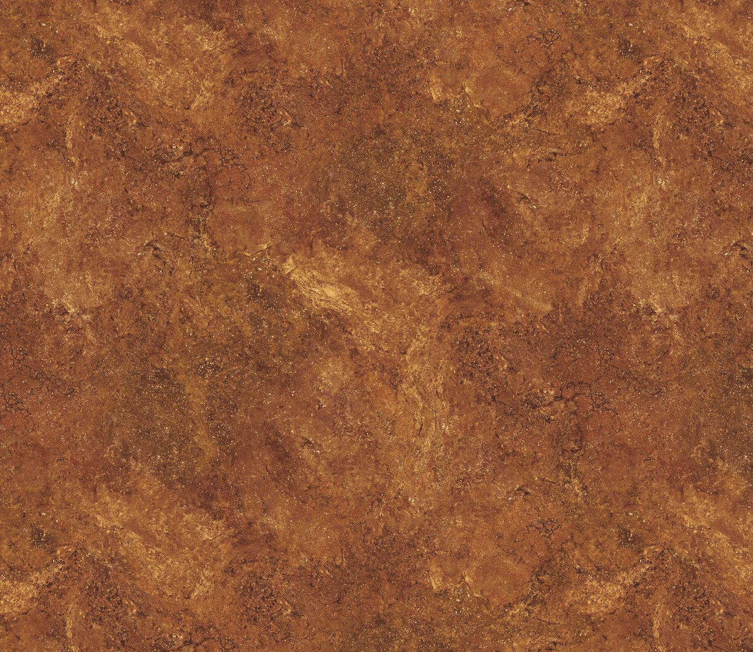 Stonehenge Gradations | Limestone in Canyon 26759-37 | by Linda Ludovico for Northcott