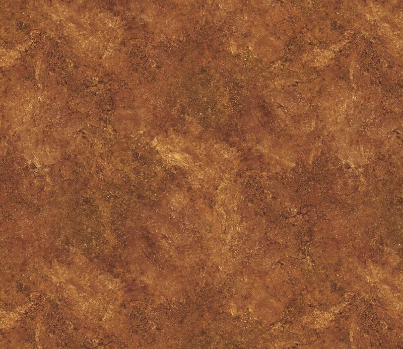 Stonehenge Gradations | Limestone in Canyon 26759-37 | by Linda Ludovico for Northcott