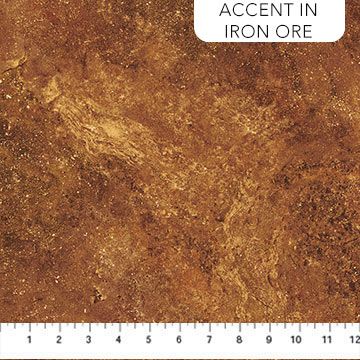 Stonehenge Gradations | Limestone in Canyon 26759-37 | by Linda Ludovico for Northcott