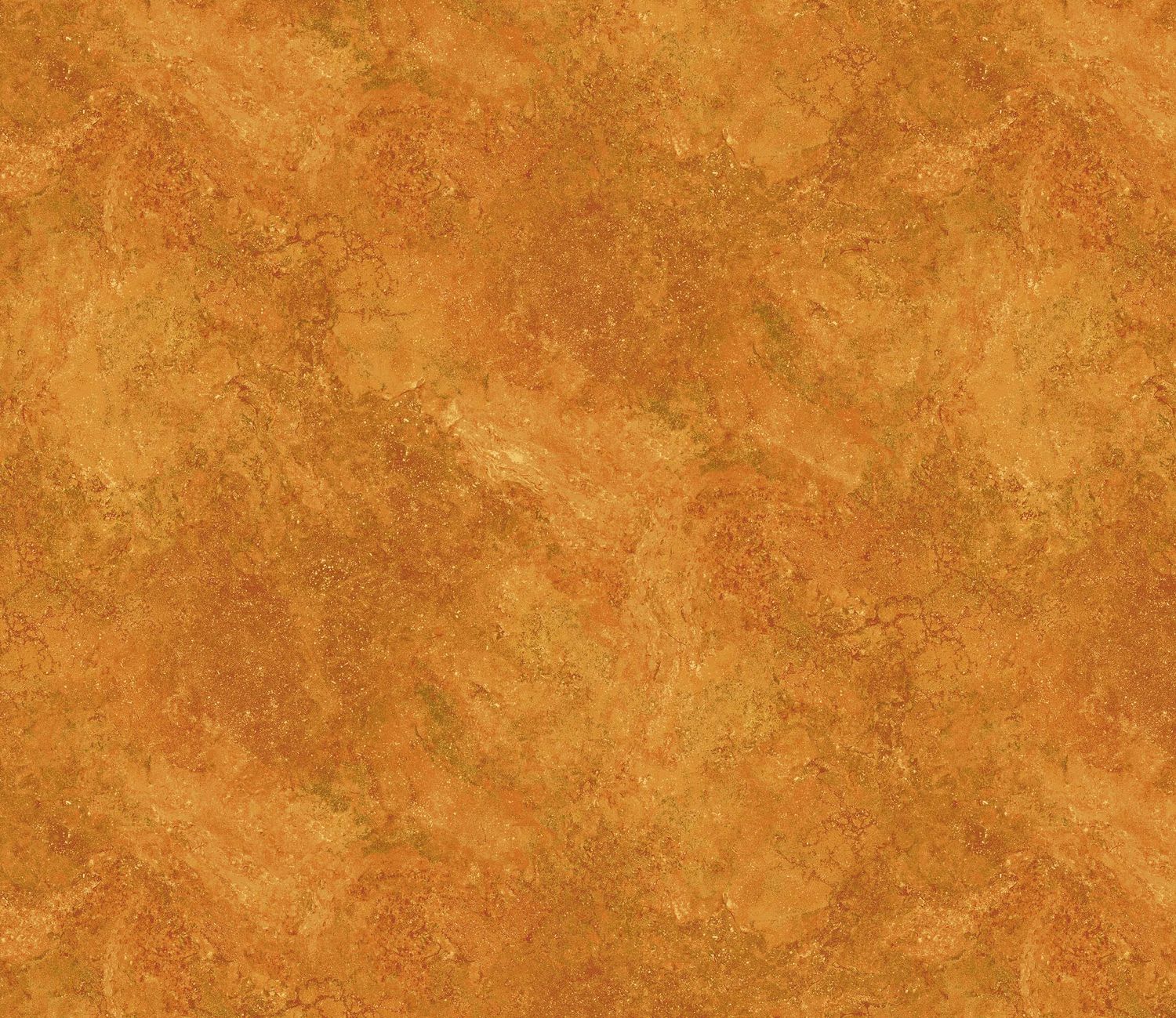 Stonehenge Gradations | Limestone in Light Rust 26759-54 | by Linda Ludovico for Northcott