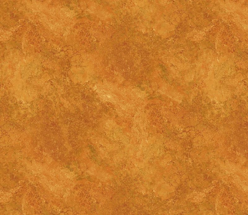 Stonehenge Gradations | Limestone in Light Rust 26759-54 | by Linda Ludovico for Northcott