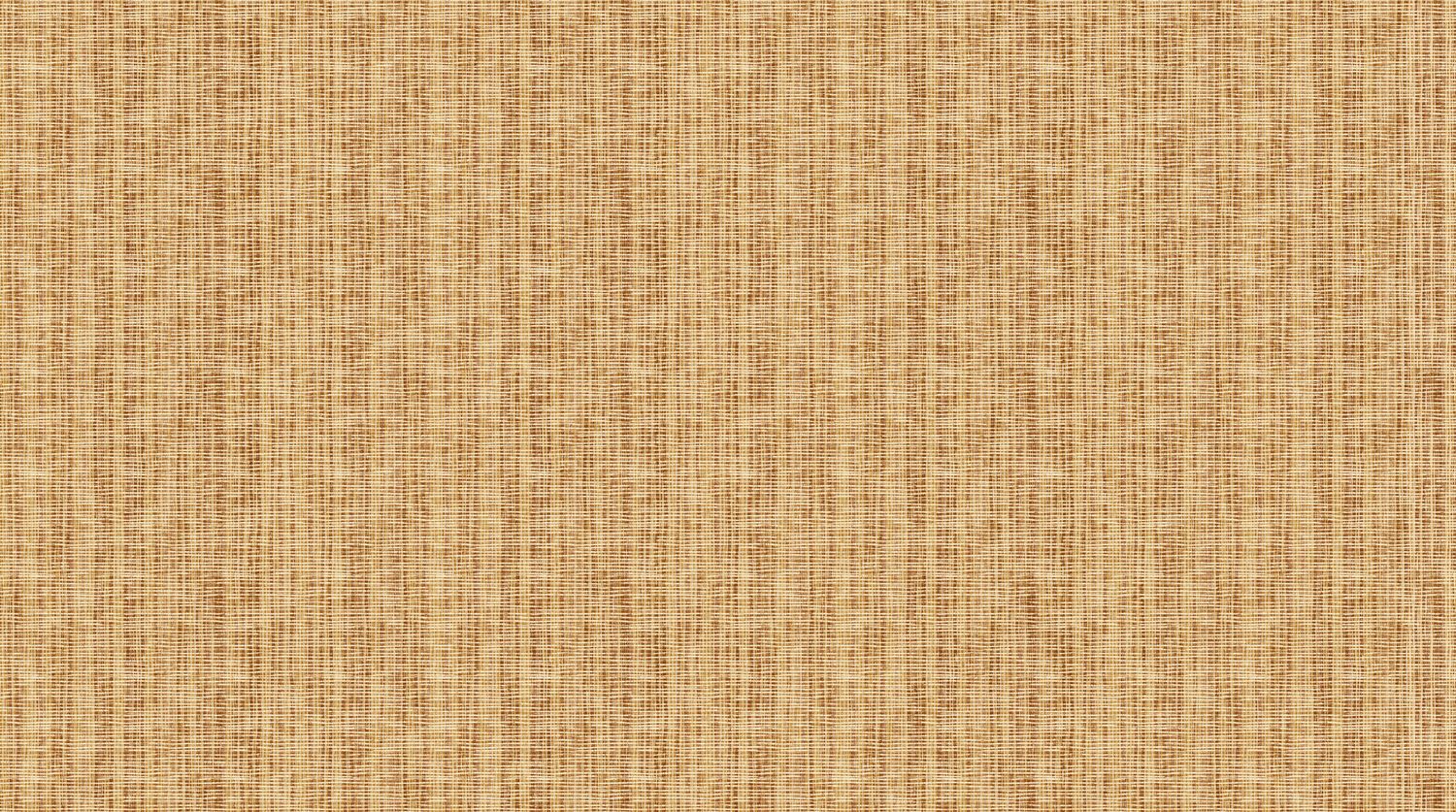 Stonehenge Organics | Grasscloth in Rust 29312-37 | by Linda Ludovico for Northcott