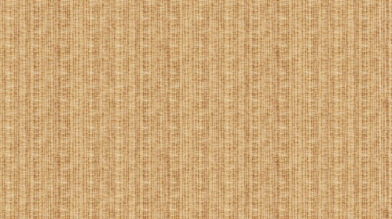 Stonehenge Organics | Grasscloth in Rust 29312-37 | by Linda Ludovico for Northcott