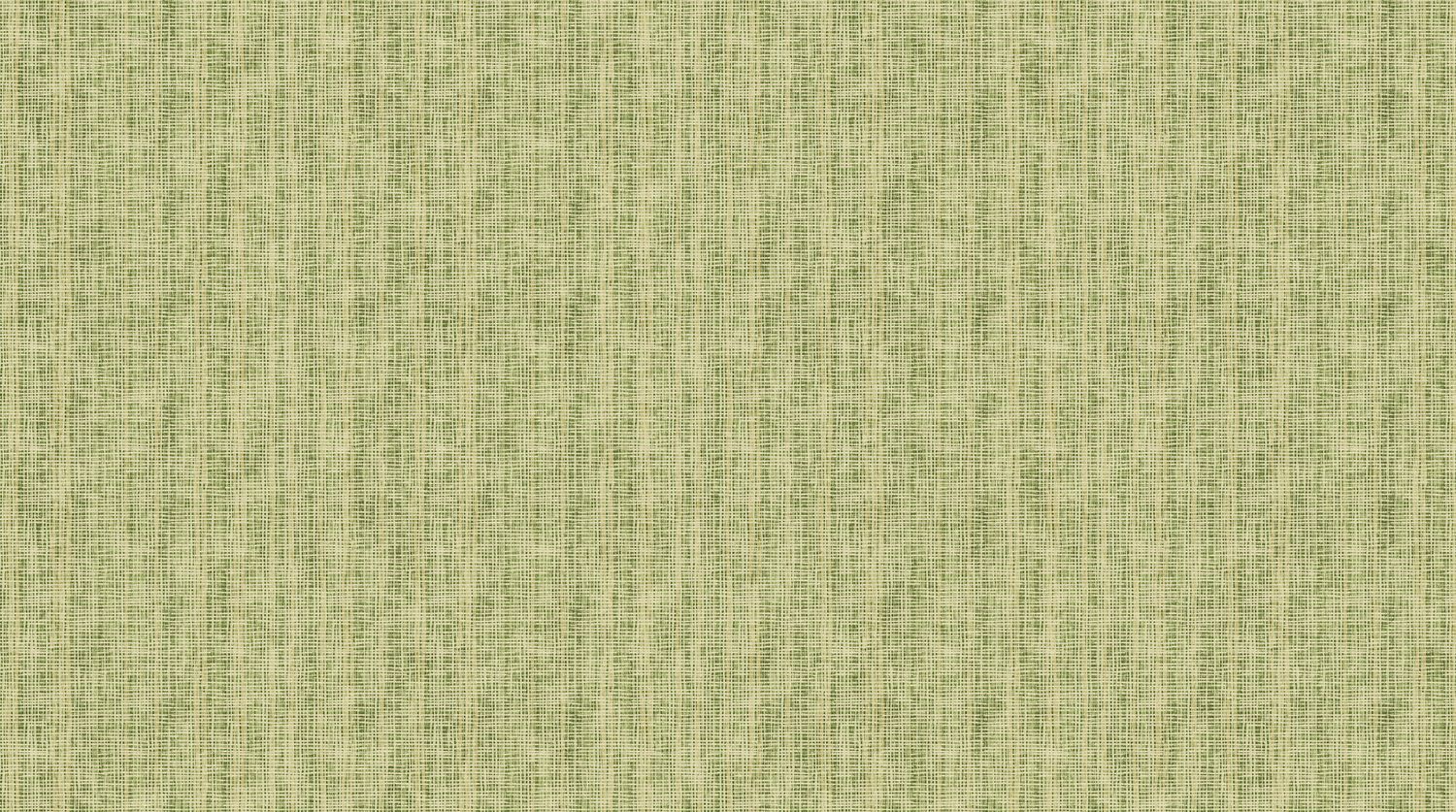 Stonehenge Organics | Grasscloth in Green 29312-74 | by Linda Ludovico for Northcott