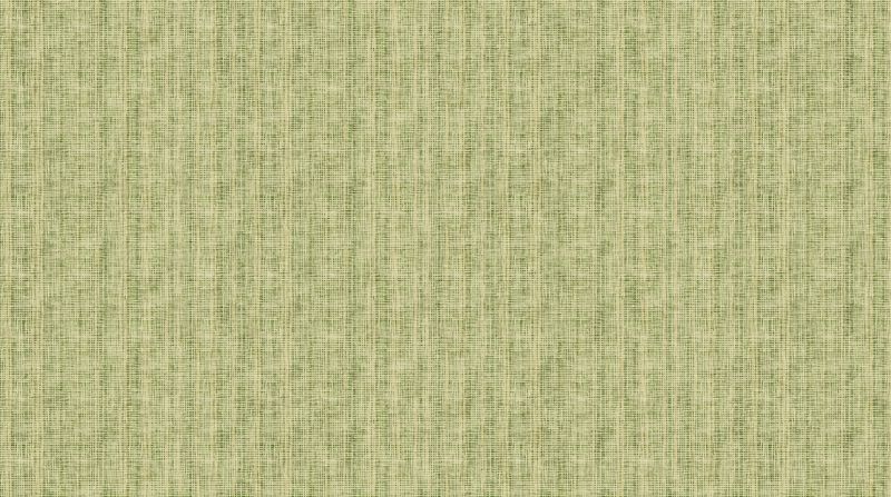 Stonehenge Organics | Grasscloth in Green 29312-74 | by Linda Ludovico for Northcott
