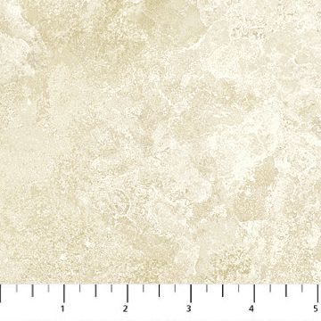 Stonehenge Basics in Desert Sand 39302-120 | by Linda Ludovico for Northcott