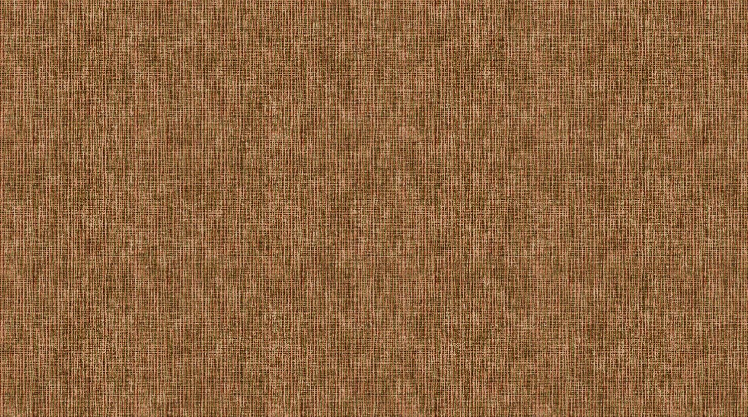 Stonehenge Organics | Texture in Dark Rust 29313-38 | by Linda Ludovico for Northcott