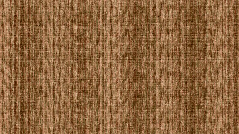 Stonehenge Organics | Texture in Dark Rust 29313-38 | by Linda Ludovico for Northcott