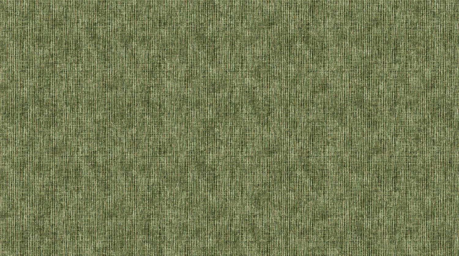 Stonehenge Organics | Texture in Dark Green 29313-76 | by Linda Ludovico for Northcott
