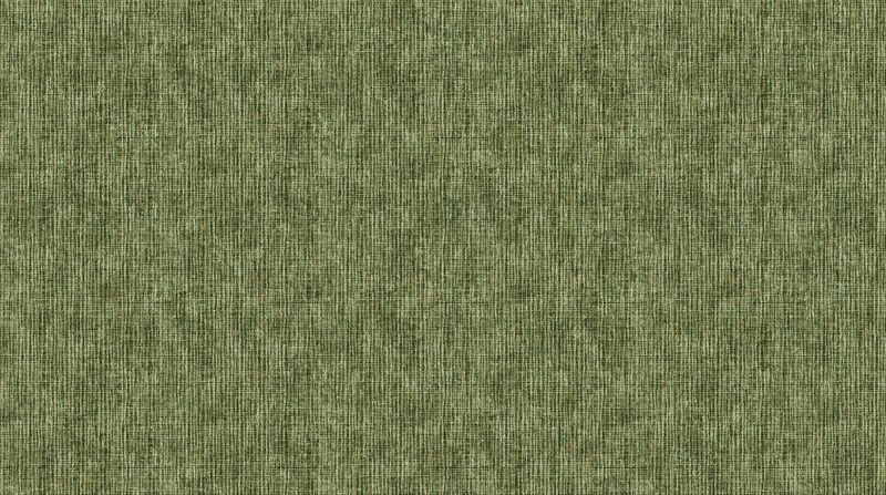 Stonehenge Organics | Texture in Dark Green 29313-76 | by Linda Ludovico for Northcott