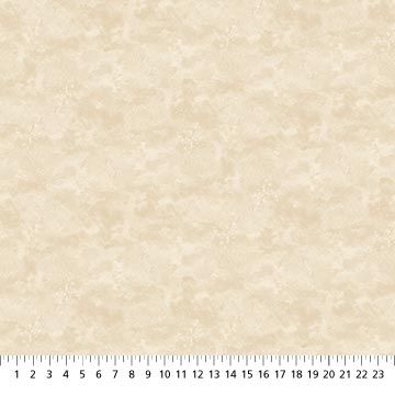Toscana 118" Wide Back | Toasted Marshmallow BX9020-120 | for Northcott
