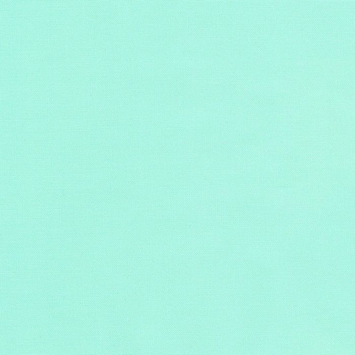 .32m Remnant K001-1173 Ice Frappe from Kona Cotton