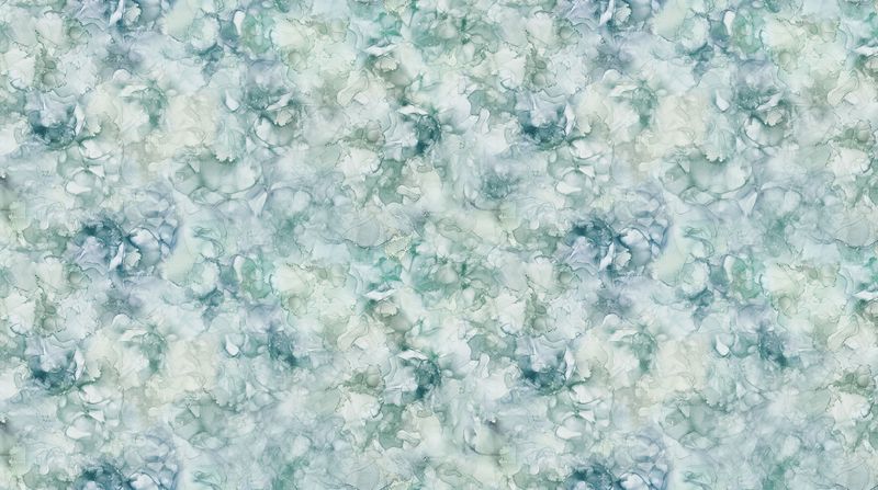 Altitude | Texture in Light Blue DP29162-41 | By Deborah Edwards and Melanie Samra for Northcott