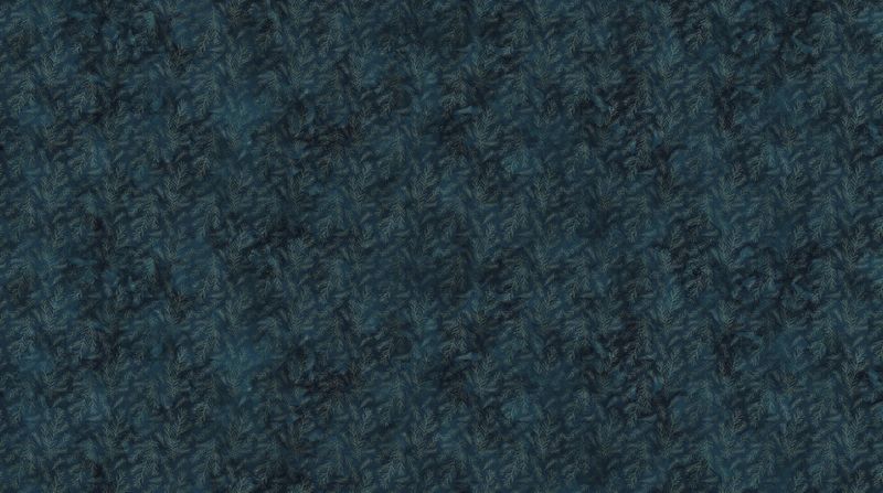 Altitude | Pine Branches in Navy DP29158-49 | By Deborah Edwards and Melanie Samra for Northcott