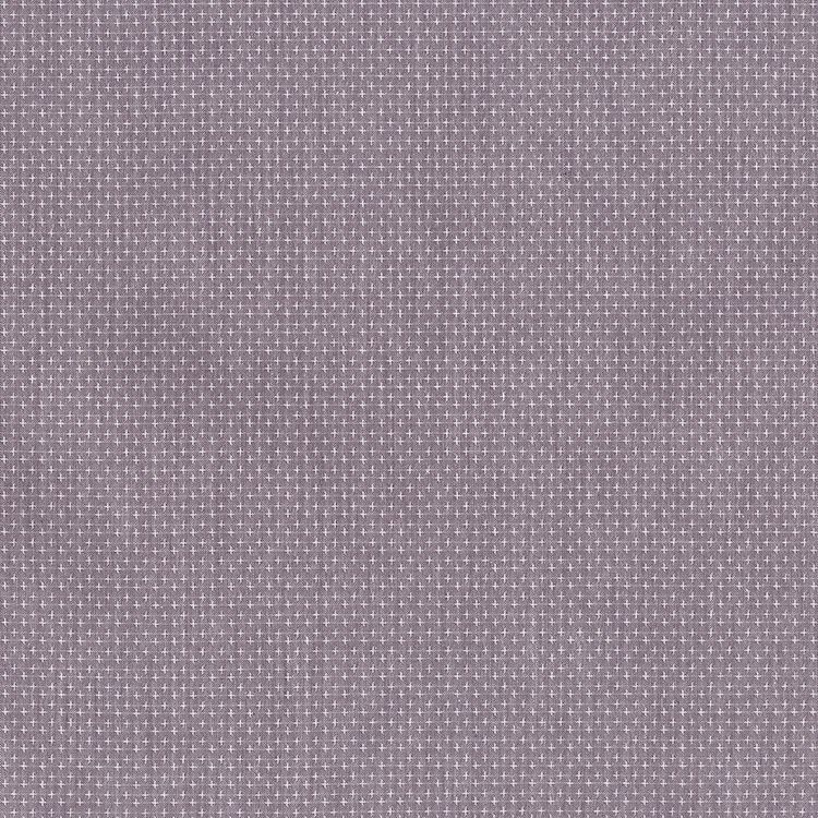 Ripple &amp; Thread | Cross Purple W91313-82 | by Ghazal Razavi for Figo