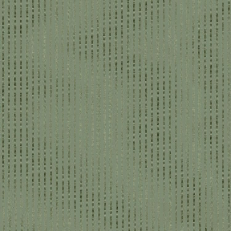 Ripple &amp; Thread | Stripe Green W91312-71 | by Ghazal Razavi for Figo