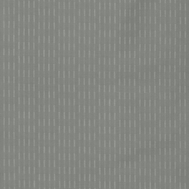 Ripple &amp; Thread | Stripe Smoke W91312-95 | by Ghazal Razavi for Figo
