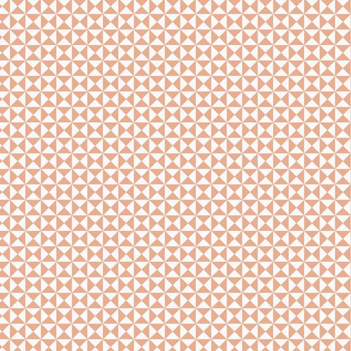 Sleepy | Teeny Tiny | by AGF Studio
