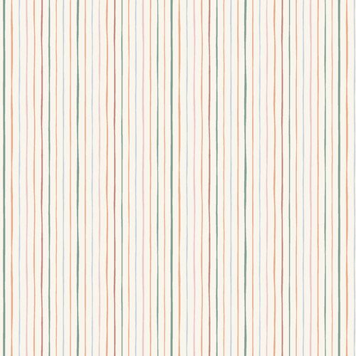 Sleepy | Soft Ticking | by AGF Studio