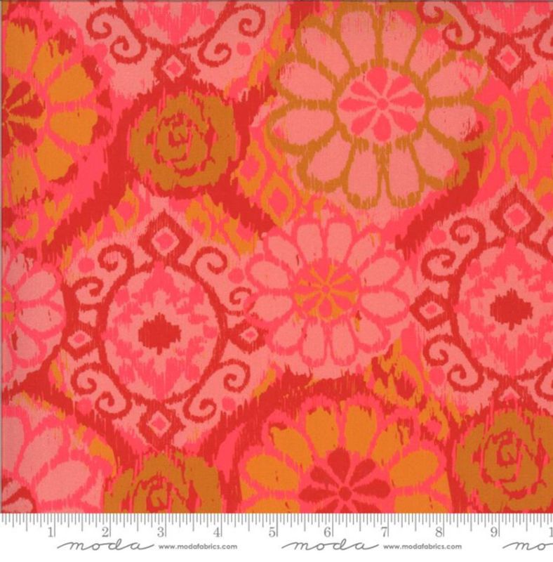 1.06m Remnant Kasada in Pink