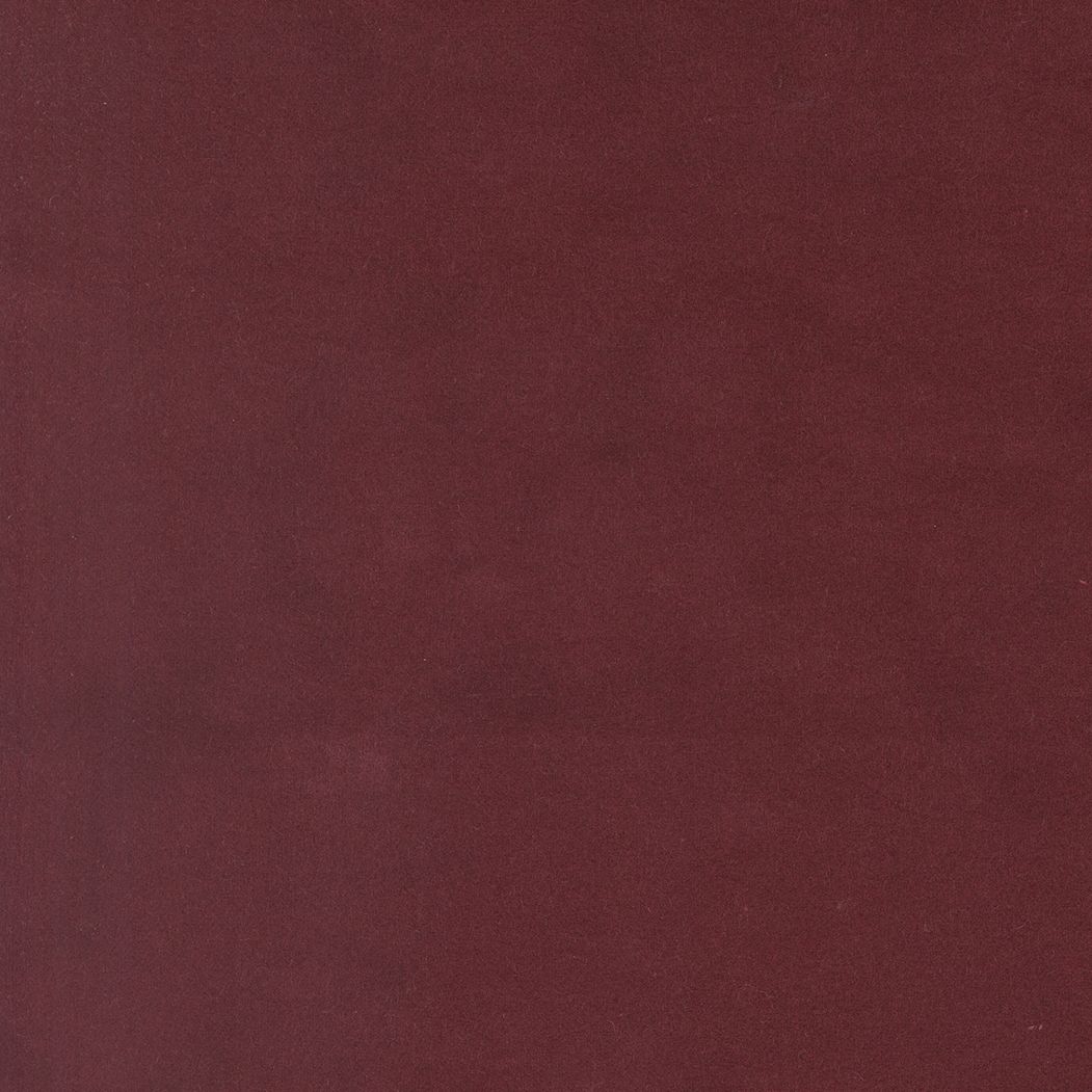 Flannel Gatherings Basics | Primitive Muslin in Burgandy 1040-104F | by Primitive Gatherings for Moda