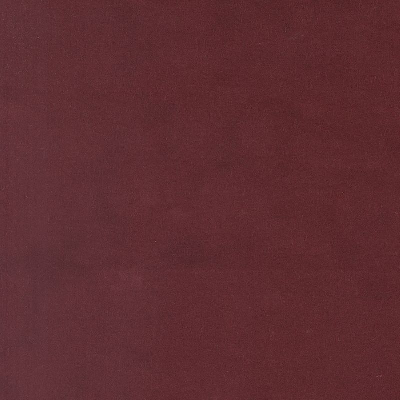 Flannel Gatherings Basics | Primitive Muslin in Burgandy 1040-104F | by Primitive Gatherings for Moda