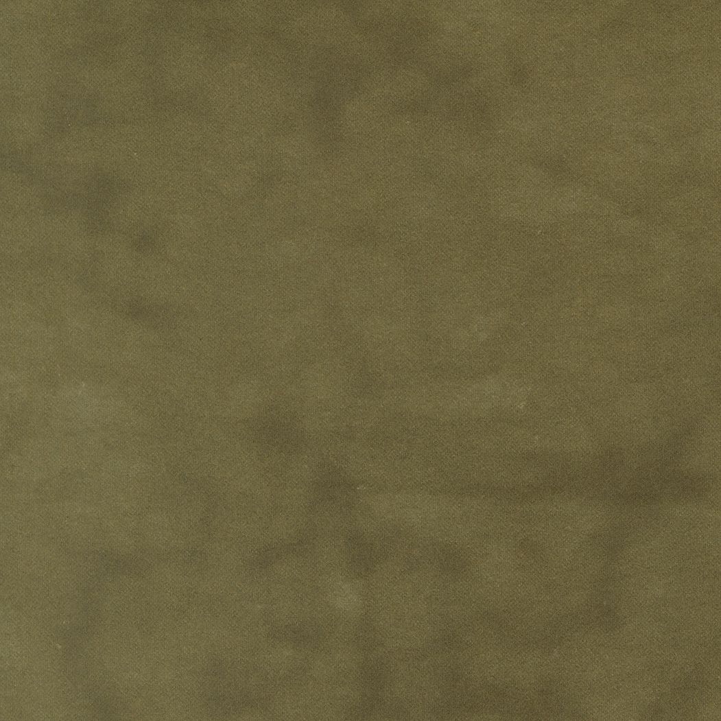Flannel Gatherings Basics | Primitive Muslin in Evergreen 1040-92F | by Primitive Gatherings for Moda