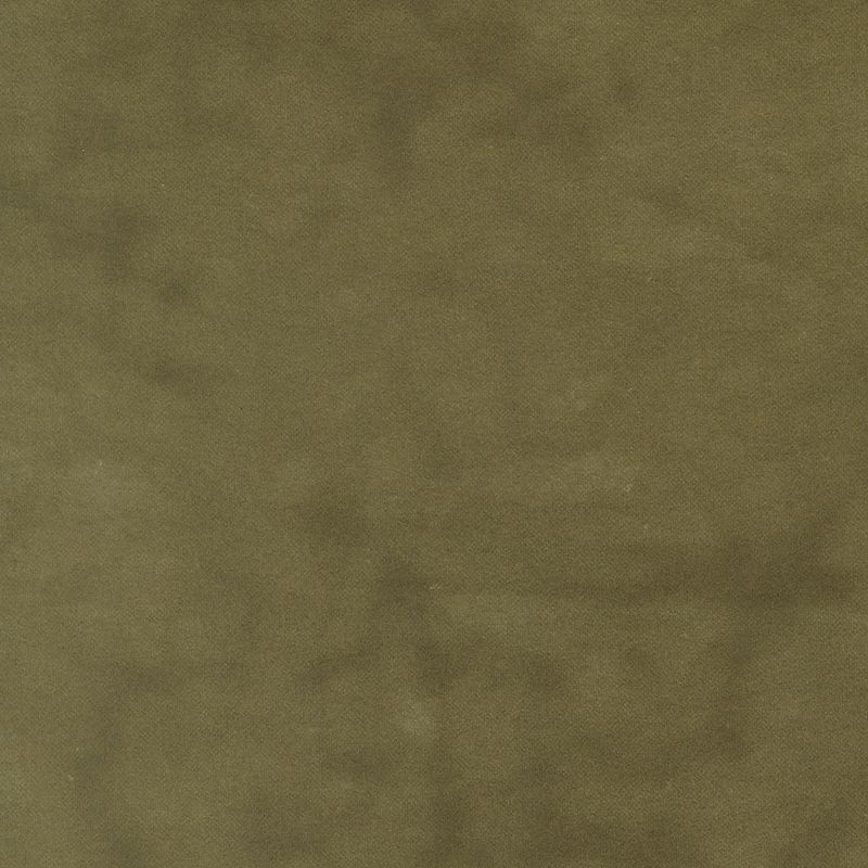 Flannel Gatherings Basics | Primitive Muslin in Evergreen 1040-92F | by Primitive Gatherings for Moda