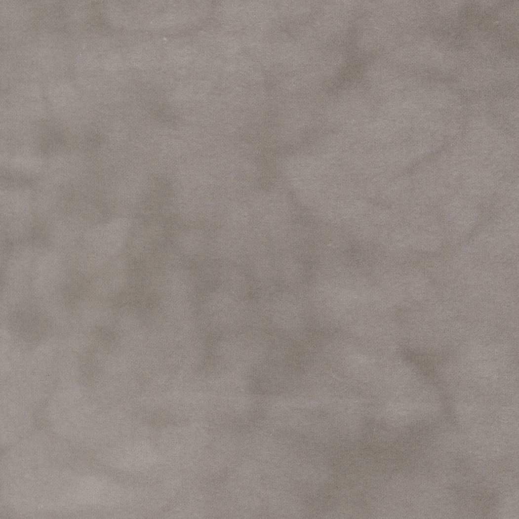 Flannel Gatherings Basics | Primitive Muslin in Titanium 1040-95F | by Primitive Gatherings for Moda