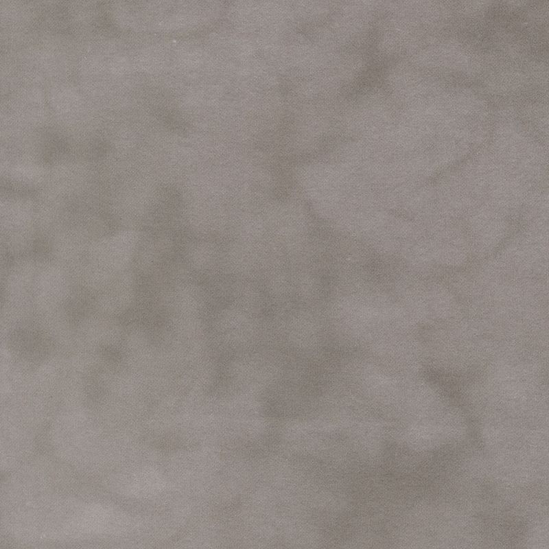 Flannel Gatherings Basics | Primitive Muslin in Titanium 1040-95F | by Primitive Gatherings for Moda
