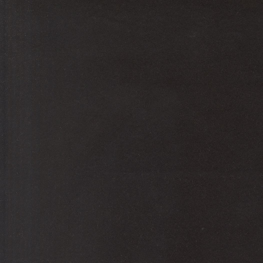Flannel Gatherings Basics | Primitive Muslin in Blackbird 1040-96F | by Primitive Gatherings for Moda