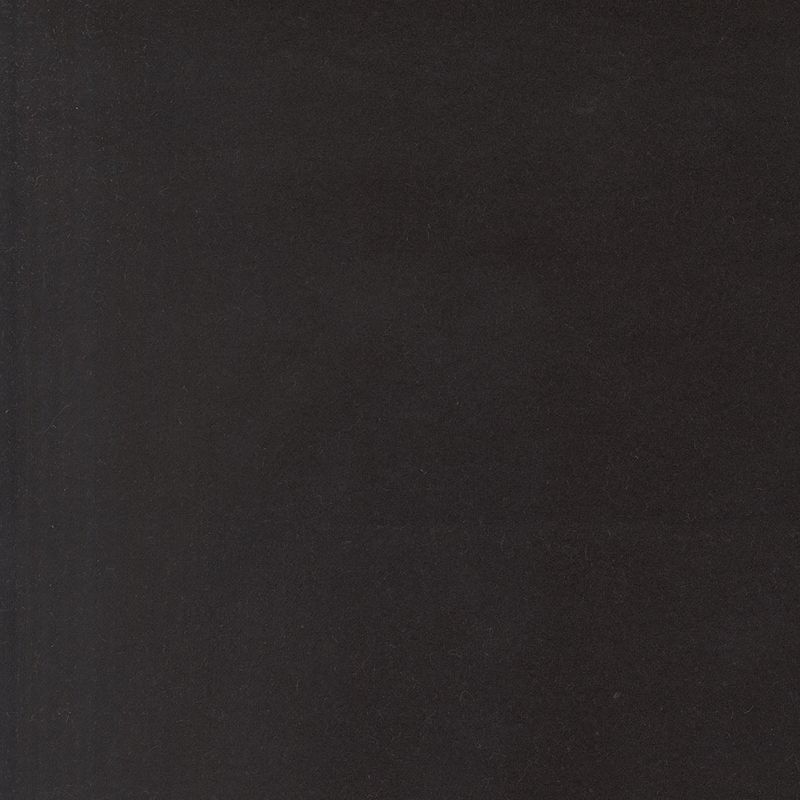 Flannel Gatherings Basics | Primitive Muslin in Blackbird 1040-96F | by Primitive Gatherings for Moda